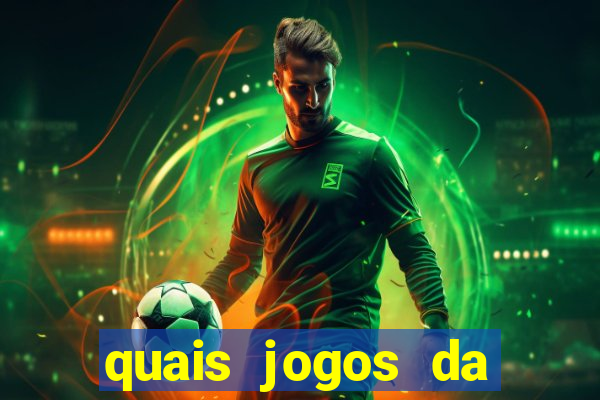 quais jogos da pragmatic que pagam