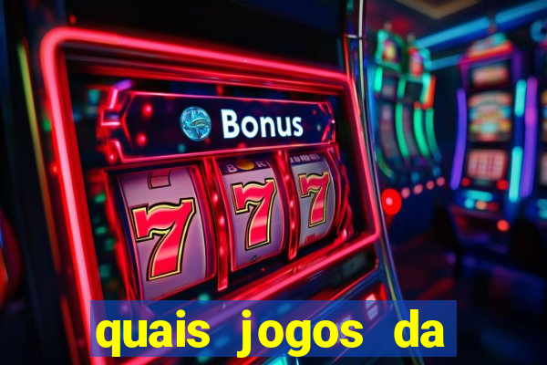 quais jogos da pragmatic que pagam