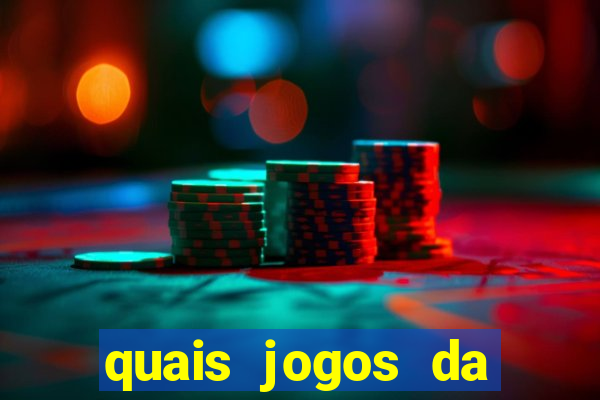 quais jogos da pragmatic que pagam