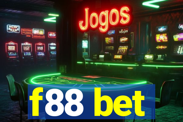 f88 bet