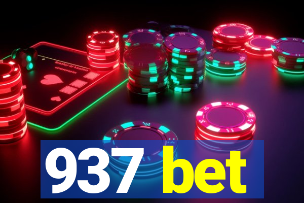 937 bet