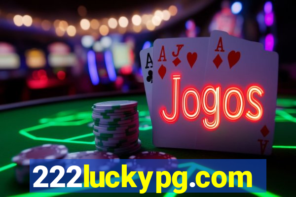 222luckypg.com