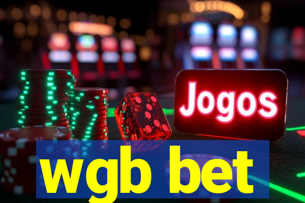 wgb bet