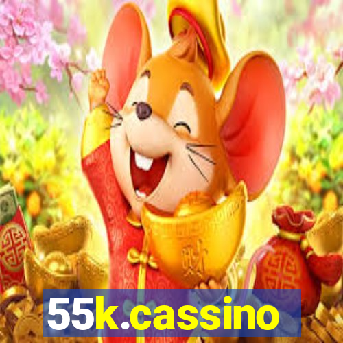 55k.cassino