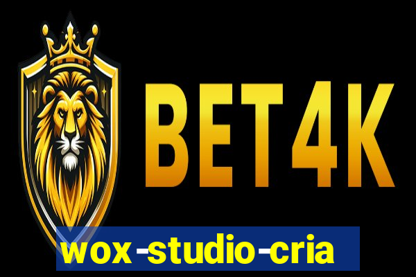 wox-studio-criativo