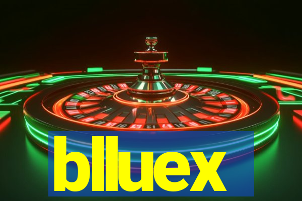 blluex