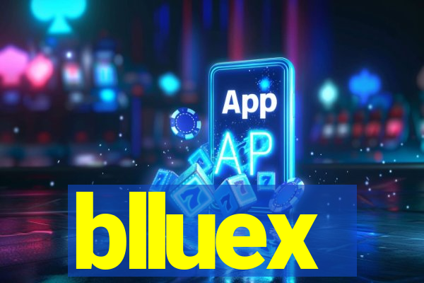 blluex