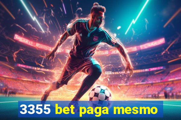 3355 bet paga mesmo