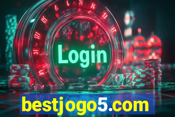 bestjogo5.com