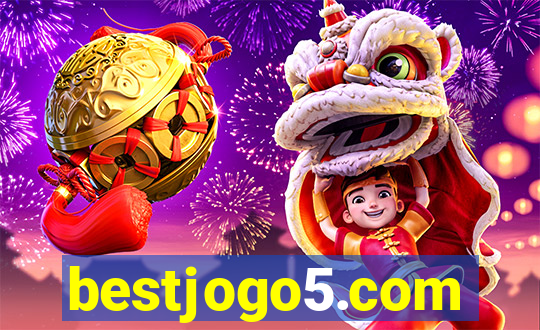 bestjogo5.com