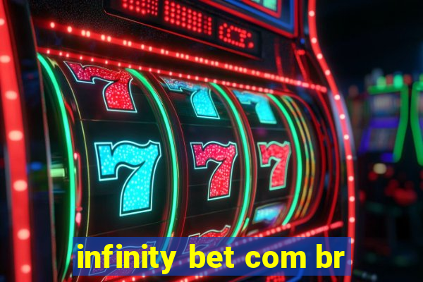 infinity bet com br