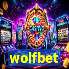 wolfbet