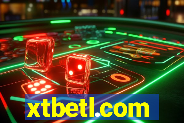 xtbetl.com