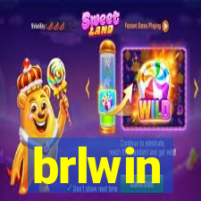 brlwin