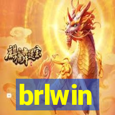 brlwin