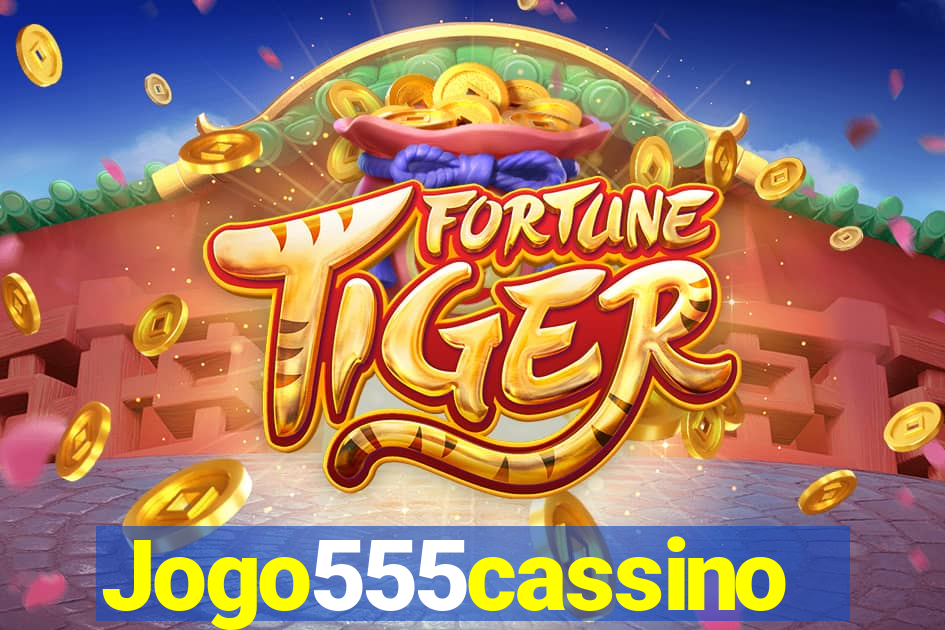 Jogo555cassino