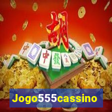 Jogo555cassino