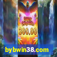 bybwin38.com