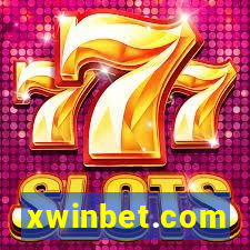 xwinbet.com