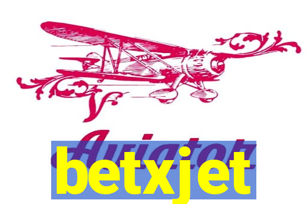 betxjet