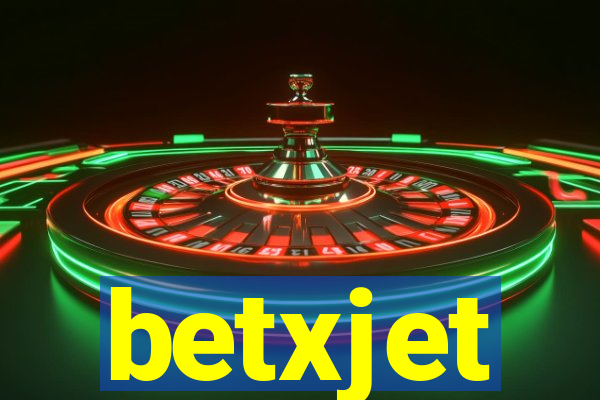 betxjet