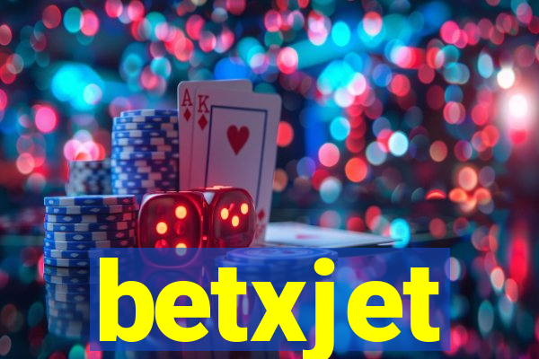 betxjet