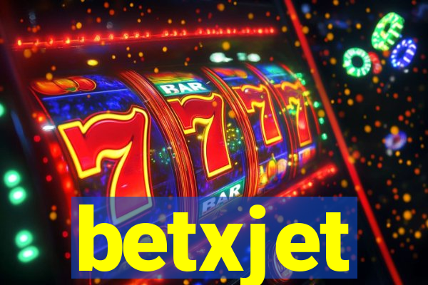 betxjet