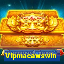 Vipmacawswin