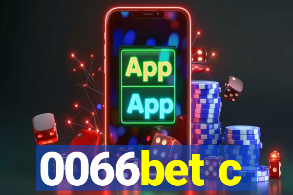 0066bet c