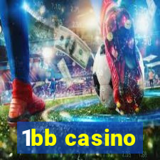 1bb casino