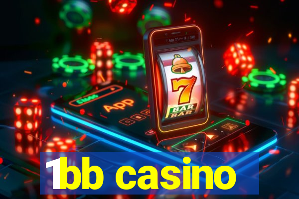 1bb casino