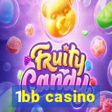 1bb casino