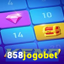 858jogobet