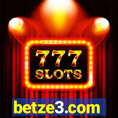 betze3.com