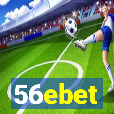 56ebet