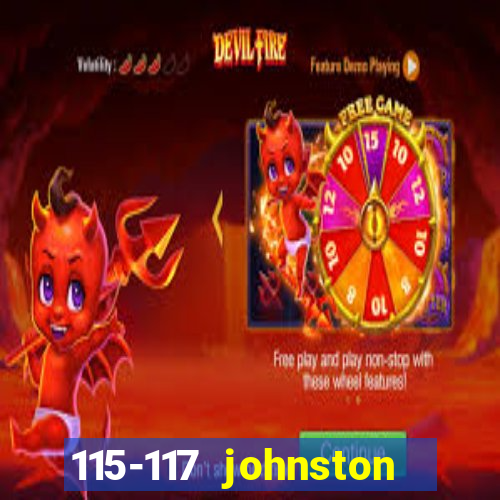 115-117 johnston street casino nsw 2470