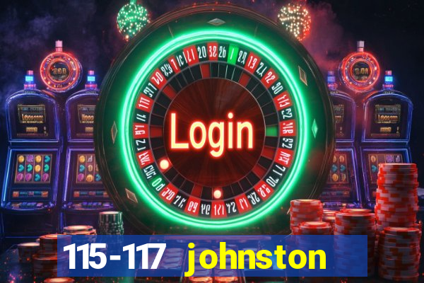 115-117 johnston street casino nsw 2470