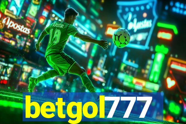 betgol777