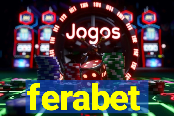 ferabet