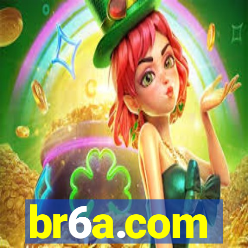 br6a.com