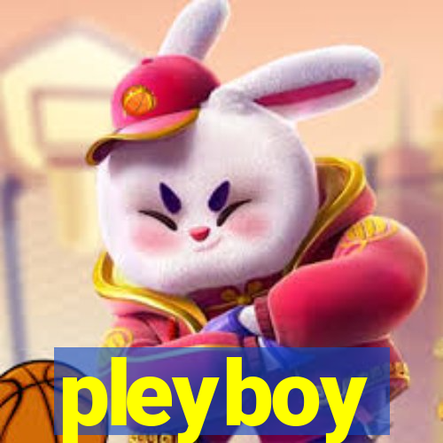 pleyboy