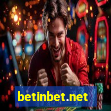 betinbet.net