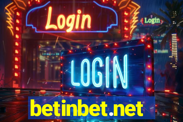 betinbet.net