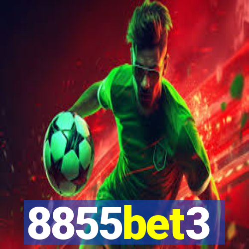 8855bet3