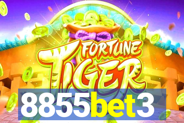 8855bet3