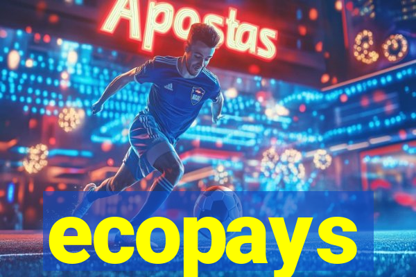 ecopays