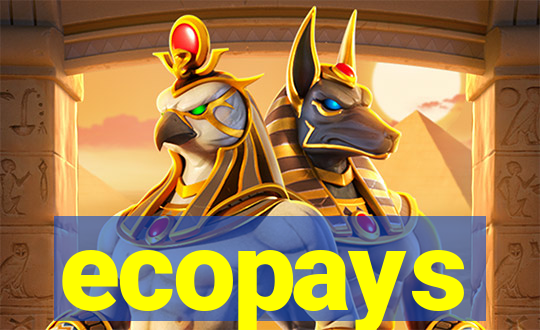 ecopays