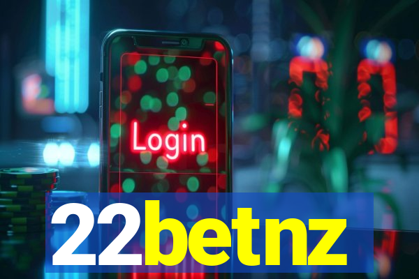 22betnz