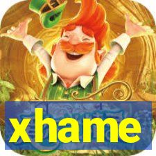 xhame