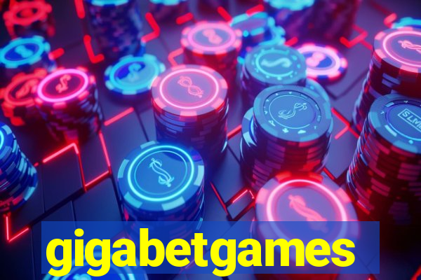 gigabetgames